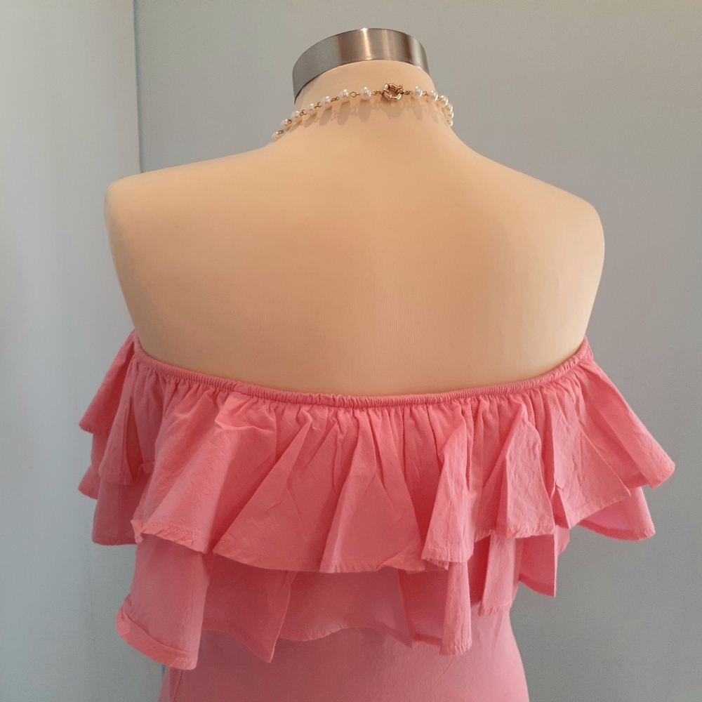 Blouse - Picture 7 of 9